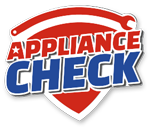 Appliance Check appliance repair